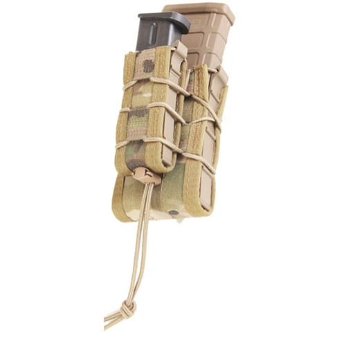 High Speed Gear Double Decker TACO - MOLLE on Sale • Extreme