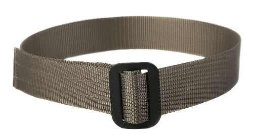 Riggers Belt