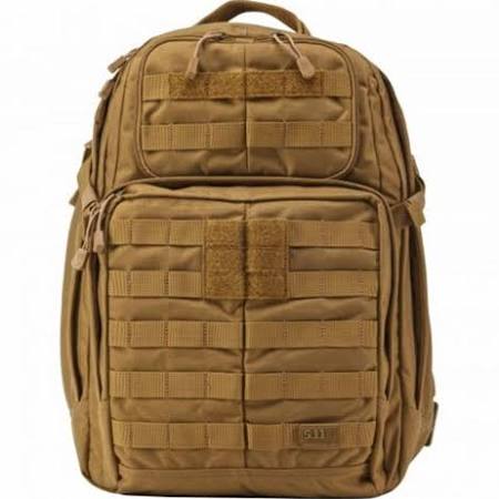 5.11 Rush24 Backpack