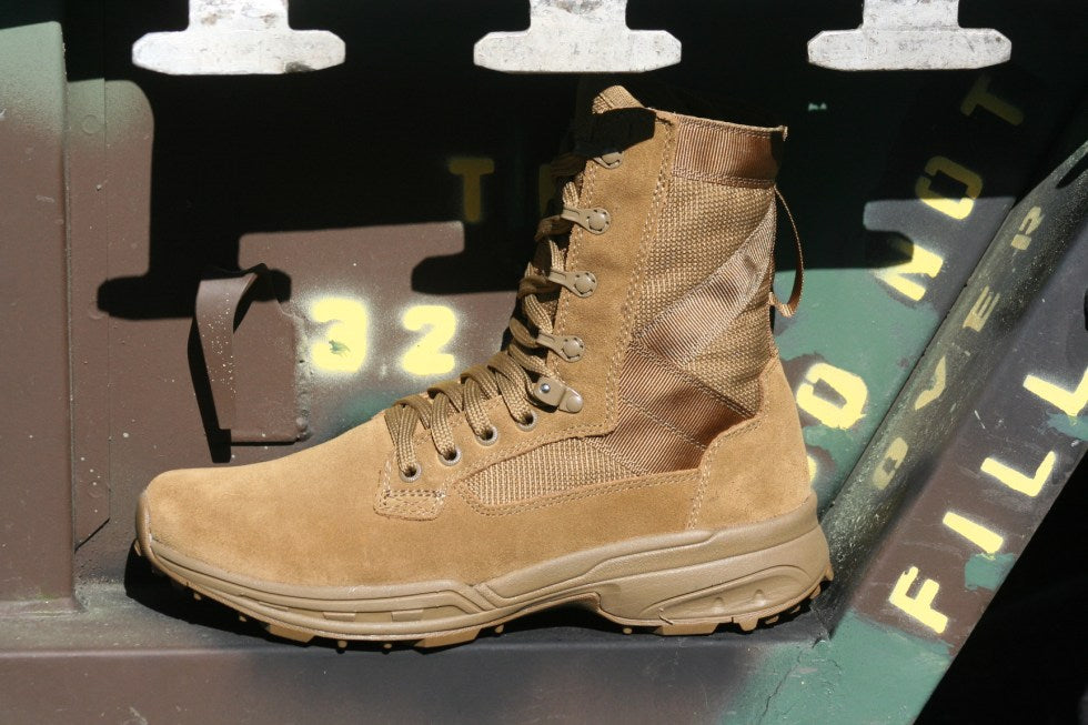 Garmont boots t8 on sale nfs