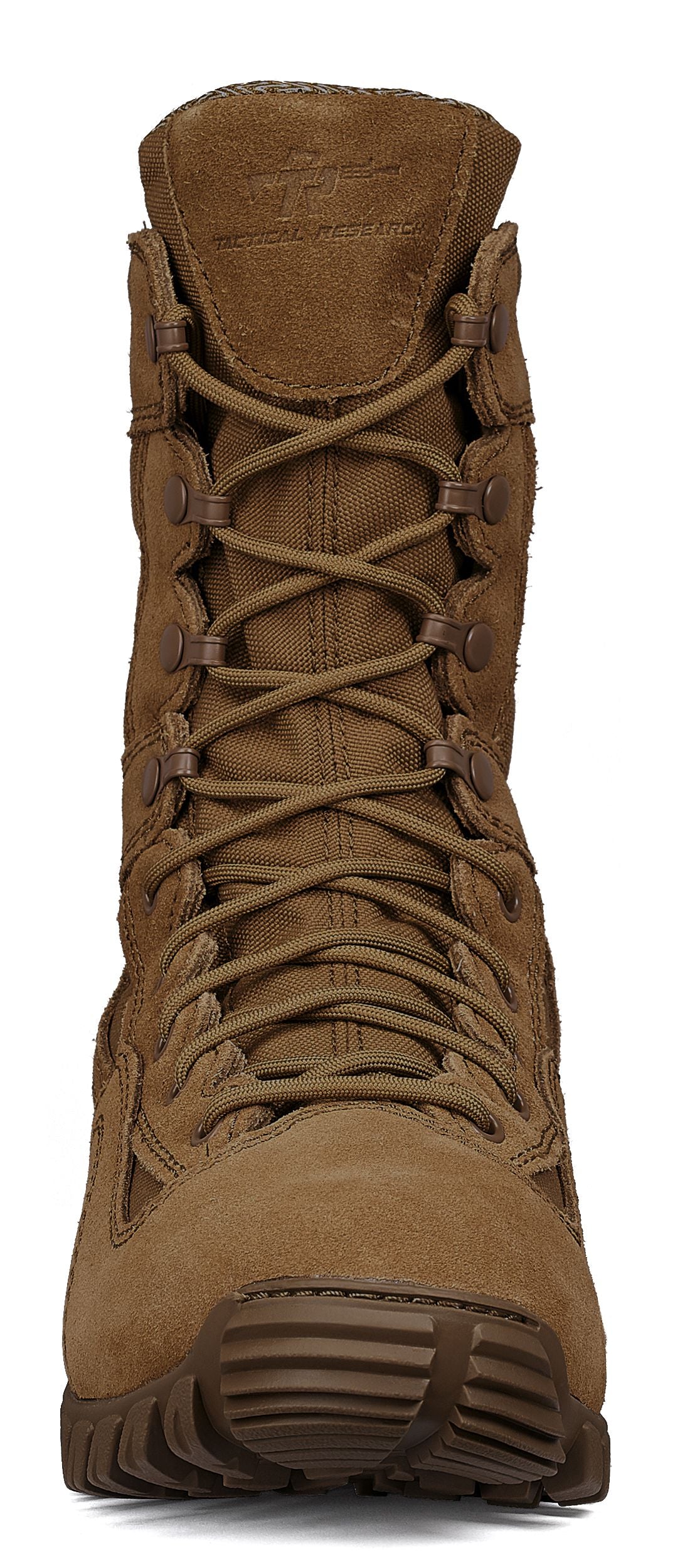 Boots for outlet ranger school