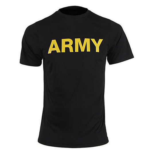 Tops – Troops Military Supply